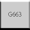 G663
